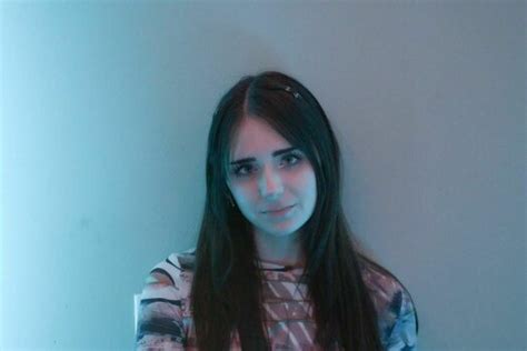 Ep Cg Rl Sabrina Cat Nude Leaks Thefappening