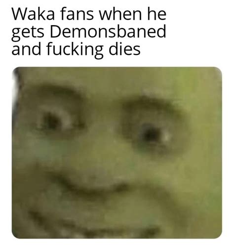 Front Sex R Kengan Ashura