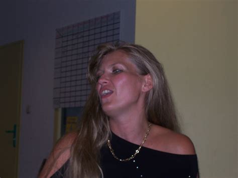 Homemade Gallery Nude Photos Porn Pic