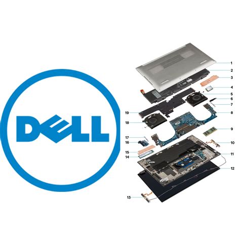 computer development--Huihong Electronic CO.,LTD