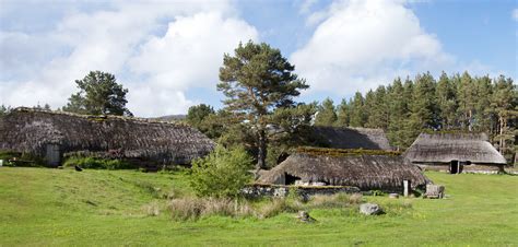 Everyday Life In Medieval Scotland Medieval Histories