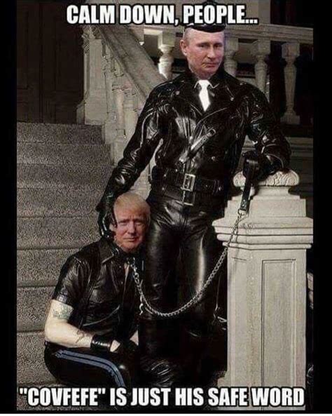 She Who Seeks Oh My Gay Brothers