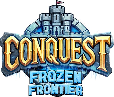 Conquest