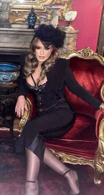 Alexandra Daddario Alexandradaddario Nude Onlyfans Photo The Fappening Plus