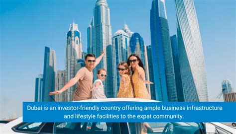 Best Business Ideas In Dubai Uae A Quick Guide