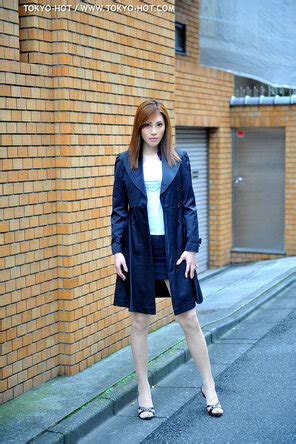 Tokyo Hot N0480 Set2 E499ryoko Mochizuki1053 Porn Pic