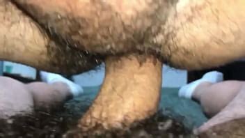 El Ancla Have Fun XVIDEOS