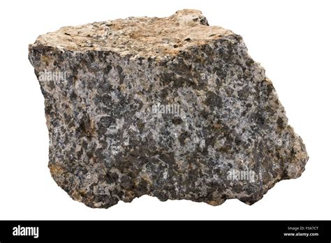 Gabbro Rock Hi Res Stock Photography And Images Alamy