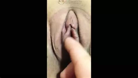 Free Best Full Length Pumped Up Pussy Porn Videos Xhamster