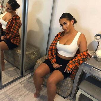 Phoebe Phoebebridgers Phoeyuibe Nude Leaks OnlyFans Leaked Models The Fappening Leaked