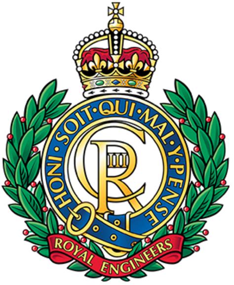 Categorycorps Of Royal Engineers Military Wiki Fandom
