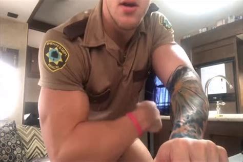 Jamie Gay Porn Videos At Boy Tube