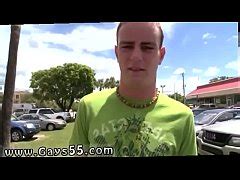 Public Teen Gay Blowjob Movie Joey Has A Mate Who Came Down From Xxx Mobile Porno Videos