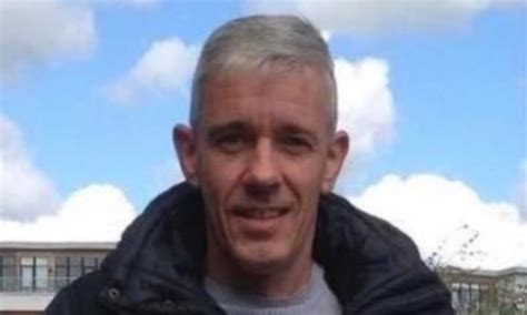 Sex Offenders Database UK Aberdeenshire