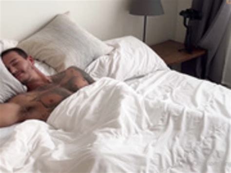 Goodvibescouple Some Couple Fucks Thicc Blonde