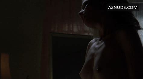 CRASH NUDE SCENES AZNude