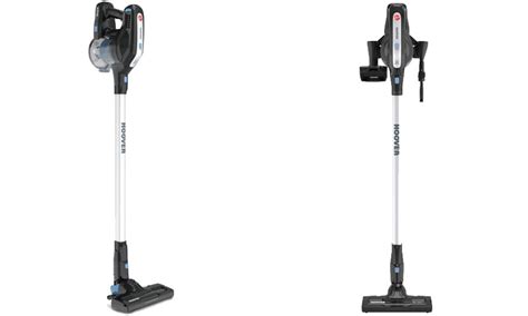 Робот-пылесос HOOVER HF18DPT 019: обзор, отзывы, характеристики, плюсы ...