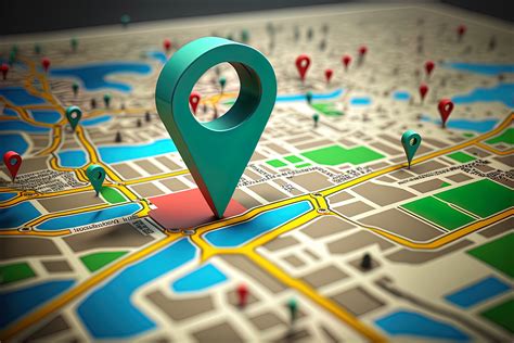 Où placer un traceur GPS sur une voiture