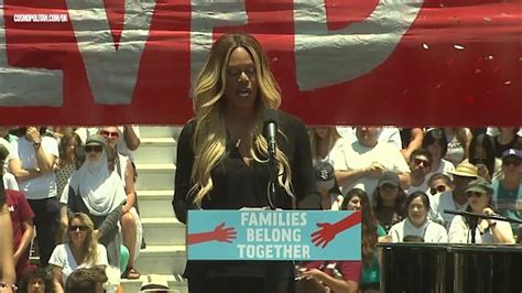 Perrie Edwards Gold Chainmail Naked Dress Totally Nails The S Pop Icon Look Yahoo