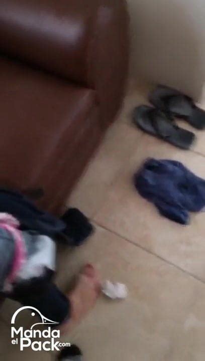 Esposa Infiel Homemade Porn XHamster