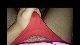 Your Naughty Neighbor Wants To Fuck Xnxx