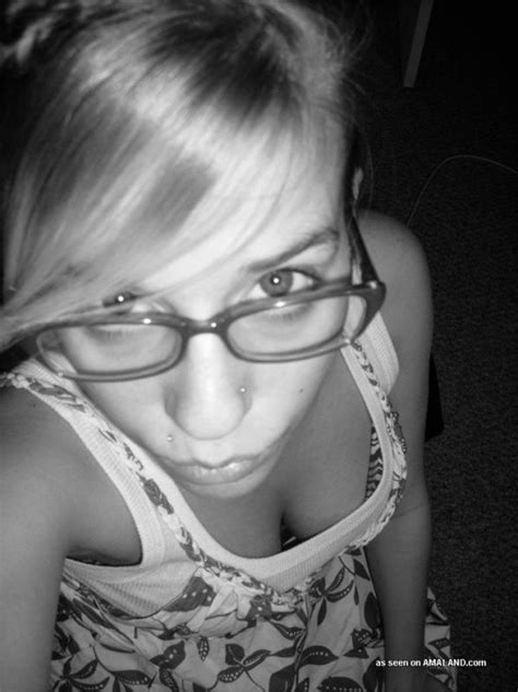 Collection Of Sexy Amateur Honeys Selfshooting For Their BFs Porn Pictures XXX Photos Sex