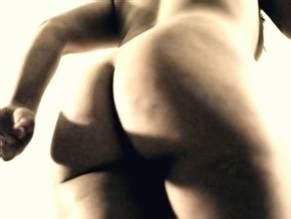 EASTER CASKET NUDE SCENES AZNude