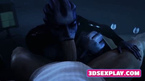 Hot Babes With Virgin Cunt Compilation Of