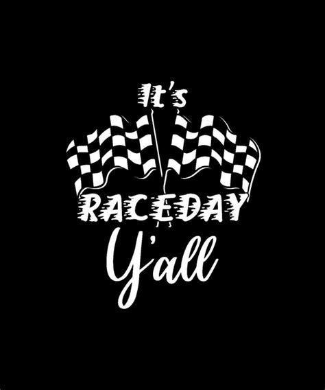 Ah Men Lgbt Gay Pride Jesus Rainbow Flag Christian Jewelry By Tinh Tran Le Thanh Pixels