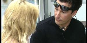 GERMANPICKUPS German Teen Picked Up For Sex In Nature Porn Videos