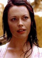 Musetta Vander Nude Pics Videos Sex Tape