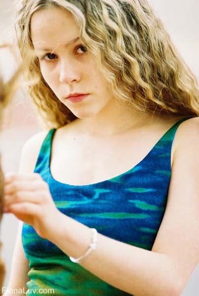 Perfect Ass Posing Nude Outdoors Porn Pictures XXX Photos Sex Images PICTOA