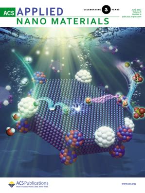 Silver Nanoparticle Assisted Photodynamic Therapy For Biofilm