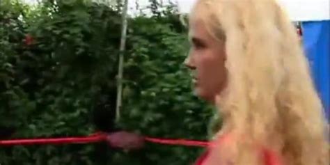 Free Wrestling Porn Videos Sex Movies TNAFLIX Page 159