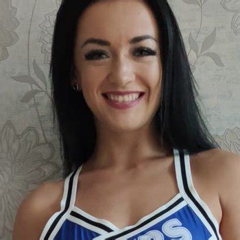 Zuzu Sweet Babe Page Watch This Pornstar On FreeOnes