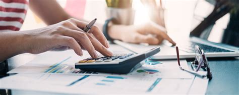 personal finance  college students