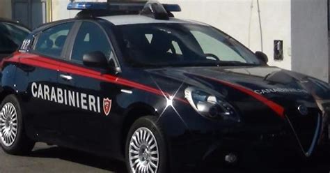 Divieto Di Avvicinamento E Braccialetto Elettronico Per Un Enne Latina Oggi