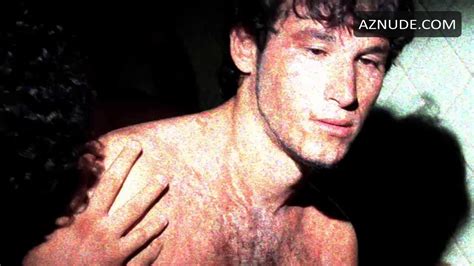 ALEYDA GALLARDO Nude AZNude