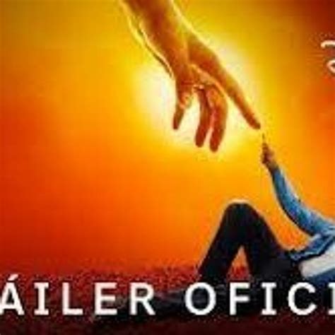 Stream Cuevana VER Flamin Hot La historia de los Cheetos picantes Película Completa en