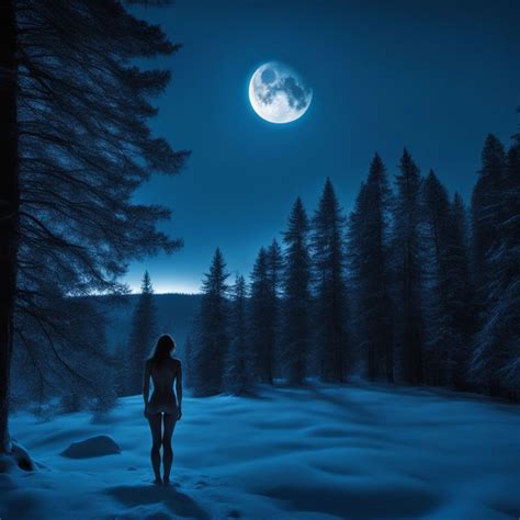 Hot Girls Ass Wallpapers