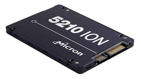 Shouki Thinksystem Tb Entry Sata Gb Hot Swap Qlc Ssd