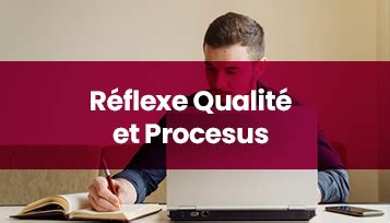 Se Mettre En Conformit Certif Of Fr Formation Et Conseil Qualiopi