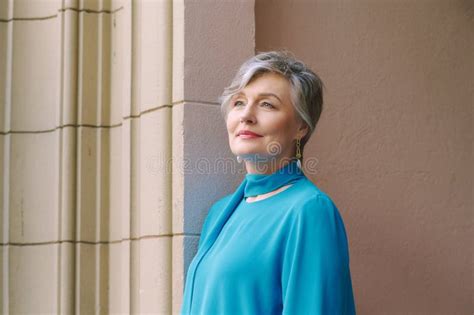 185 Beautiful Mature 55 60 Year Old Woman Stock Photos Free Royalty Free Stock Photos From