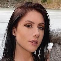 U52008257 Nude OnlyFans Leaks 2024 Fapopedia