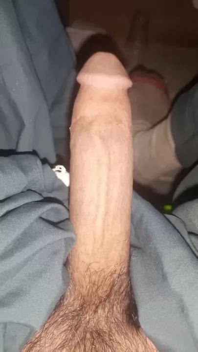 My Eight Inch Cock Is Available For Women And Girls And Gay Lovers Who