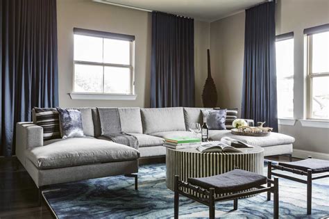 questions    design   home   answers