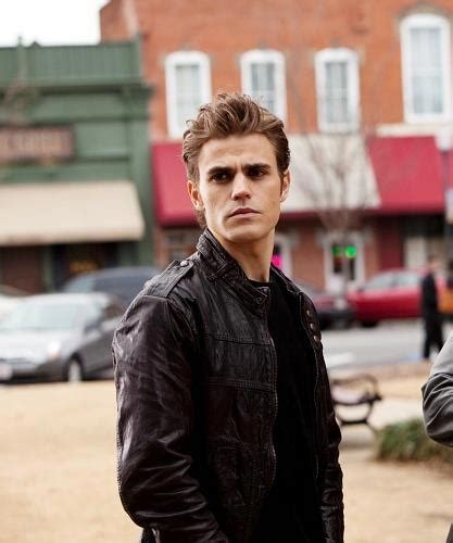 Pin Di Mariella G Su Vampire Diaries The Originals Attori Hot Attori Il Diario Del Vampiro