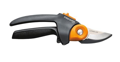 Fiskars Powergear2 Pruner New Free Shipping Ebay