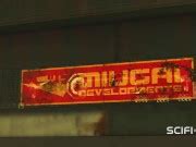 Cyberpunk Sex Hot D Futanari Plays With A Sexy Cuffed Girl In Sci Fi Lab Xxx Mobile Porno