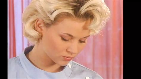 Hm Riempimi Il Culo Episode In Italian Porn Xhamster